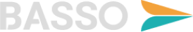Basso